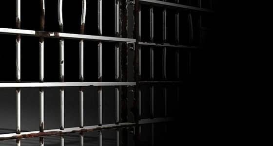 للبيع.. 10 آلاف درهم مقابل رضيعة بدبي