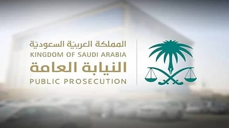 النيابة العامة تحدد المصنفات المستثناة من حماية حقوق المؤلف
