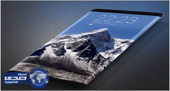 سامسونج تطلق نسختين من هاتفها القادم " جلاكسي S9 "