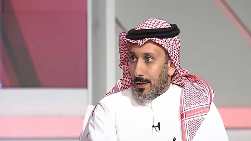 متخصص في البناء: أنصح بشراء البيوت المستعملة (فيديو)