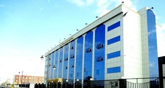 التفاصيل الكاملة لـ " معلمة " فقدت وظيفتها بسبب سجل درجاتها بساجر