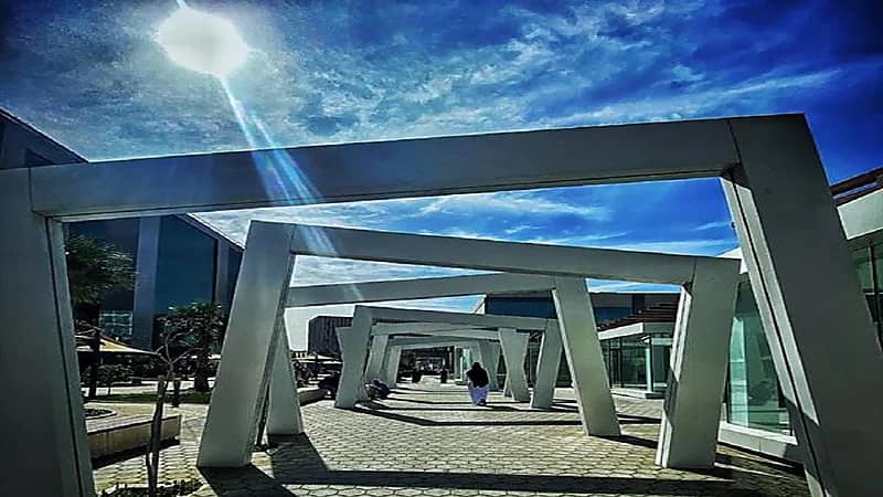 "سعود الطبية" تسجل أكثر من 4 آلاف حالة إنقاذ حياة في 2021