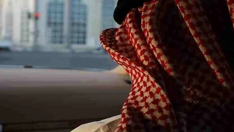 اختفاء رجل أعمال في ظروف غامضة بالرياض