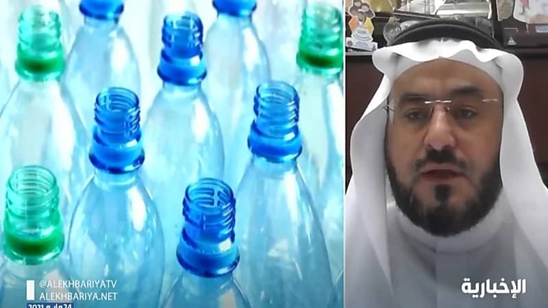 بالفيديو.. استشاري: تعرض العبوات البلاستيكية للحرارة سبب انتشار سرطان الثدي