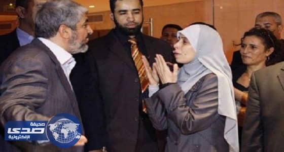 بعد 16 عامًا من الهجوم.. أردنية على قائمة «أخطر الإرهابيين المطلوبين» لـFBI