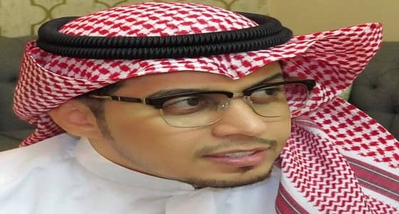 " الجهني " يتوقع تعليق الدراسة غداً بالشرقية