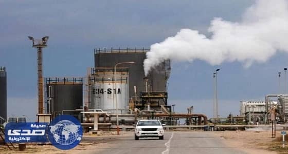 ليبيا تفتح حقل الشرارة بعد يومين من إغلاقه