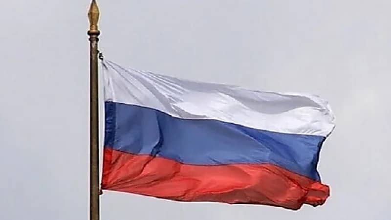 إحباط هجوم إرهابي جديد داخل الأراضي الروسية