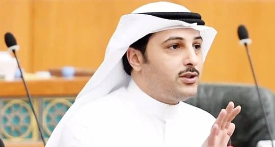 بعد رفع الحظر .. برلماني كويتي : شكراً لا تكفي بحق الأشقاء في السعودية