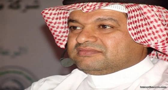 بعد قليل.. المحطة الفضائية الدولية تمر على سماء المملكة