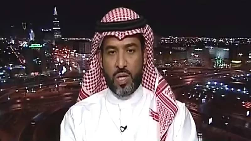 بالفيديو.. عبده عطيف: سلمان الفرج يقدم جودة أفضل في مركز 8