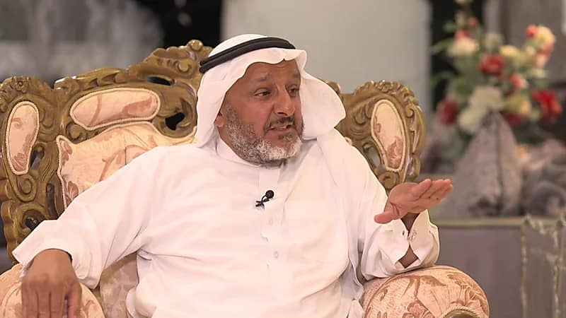 الخضيري: شرب زيت الزيتون بما يتجاوز ملعقة صغيرة يرفع الكوليسترول