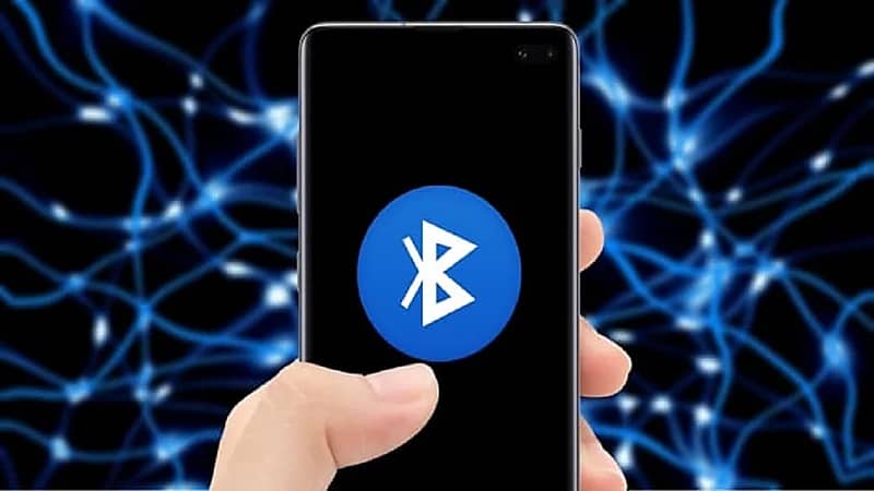 خبراء يحذرون من تطبيقات ضارة مرتبطة بالبلوتوث
