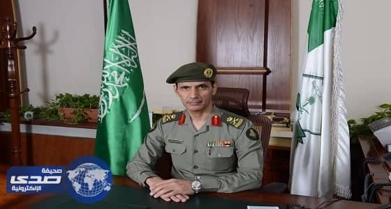 جوازات الرياض تعلن موعد العمل خلال شهر رمضان