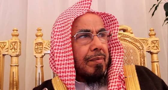 " المطلق " يطالب بعودة الضرب للمدارس بهدف كسر تعالي لدي الطلاب