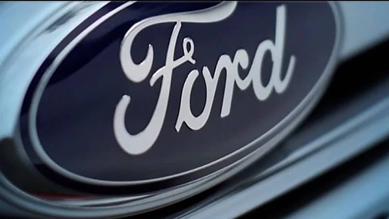 مواصفات وأسعار فورد 2022 في المملكة