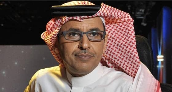 بالفيديو.. المستشار " عبد الإله السناني " يوضح معني " نيوم "