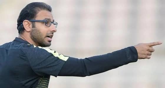 منتخب الشباب يواجه تونس بإستاد مدينة الملك فهد