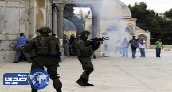 رئيس وزراء فلسطين يطالب بتوفير الحماية الدولية لأبناء فلسطين