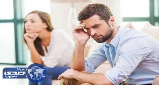 10 أدلة تؤكد أن شريكك يمارس الخيانة الزوجية