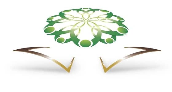 الخدمة المدنية تعقد ورشة عمل بعنوان " دعم تمكين الجهات الحكومية "