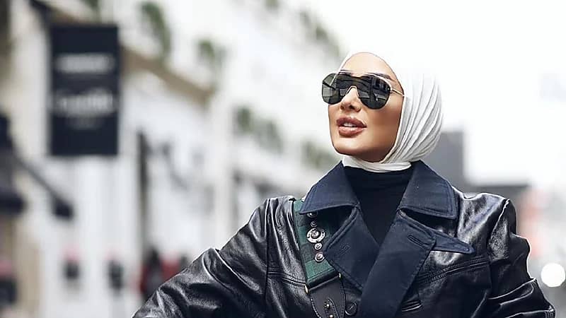 إلزام جمال النجادة بدفع 80 ألف دينار كويتي بسبب اساءاتها للنيابة العامة