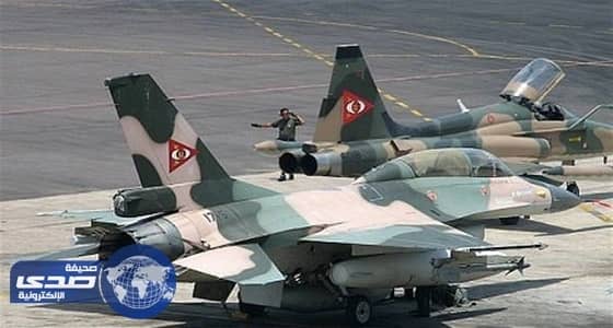 مقتل قائد بحركة طالبان في غارة أمريكية