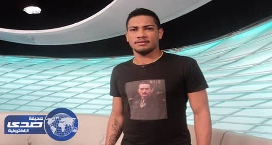 أزمة جديدة للنصر من المحكمة الدولية