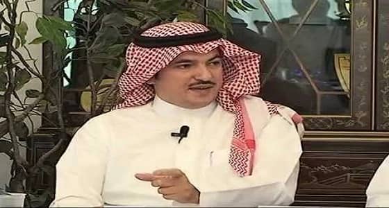 خبير سياسي: نصر الله يرتكب خطأ فادح بالوقوف ضد الشعب الإيراني