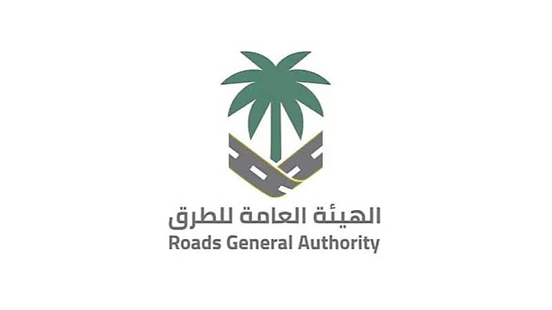 ارتفاع نسبة الإنجاز في مشروع صيانة طريق القليبة-سكاكا إلى 30 %