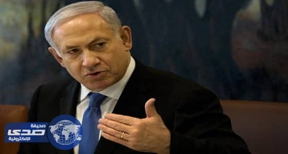 نتنياهو يسعى لتسهيل إجراءات إعلان الحرب