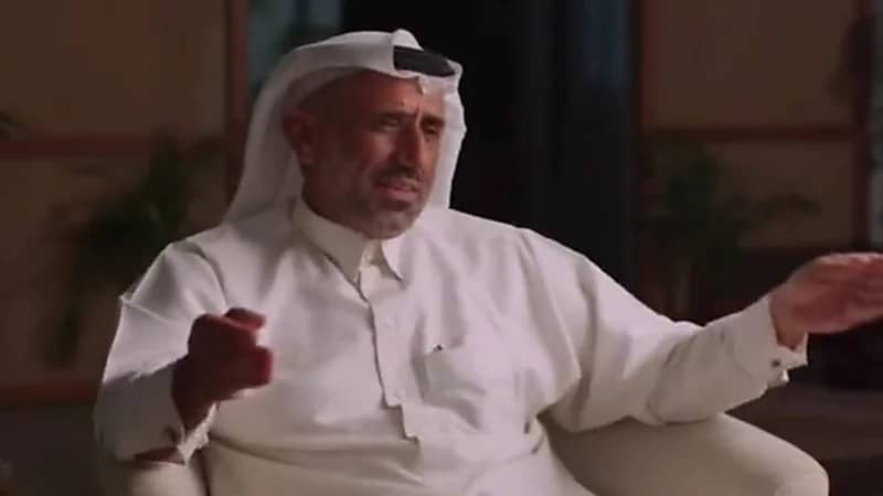 رجل الأعمال أحمد بدوي: اترك القهوة وابدأ بالاستثمار.. فيديو