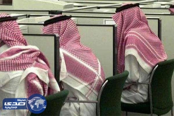 نصائح ضرورية تخفض من احتمال الموت المبكر