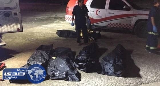 حصر المستحقات المالية للاتحاد 