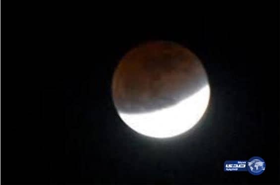 غرفة الرياض تحصر الوظائف الشاغرة بالقطاع الخاص لتوطينها