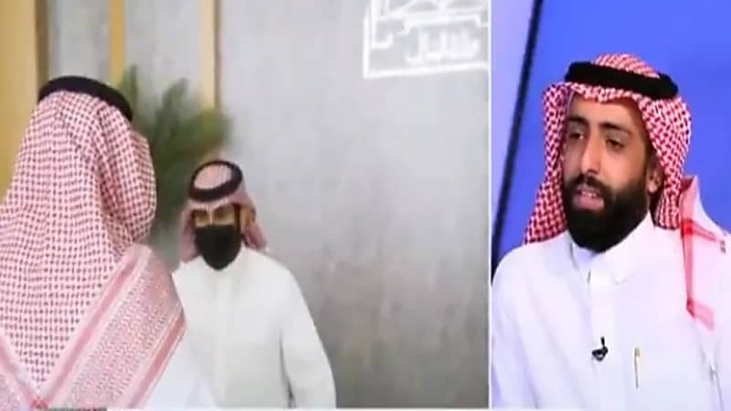 قانوني يوضح المقصود بالقضية المشطوبة "فيديو"