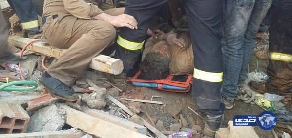 الفالح : "نعمل بجد على صياغة قانون الاستثمار".. والسكك الحديدية ستتوسع بشكل أكبر( فيديو)