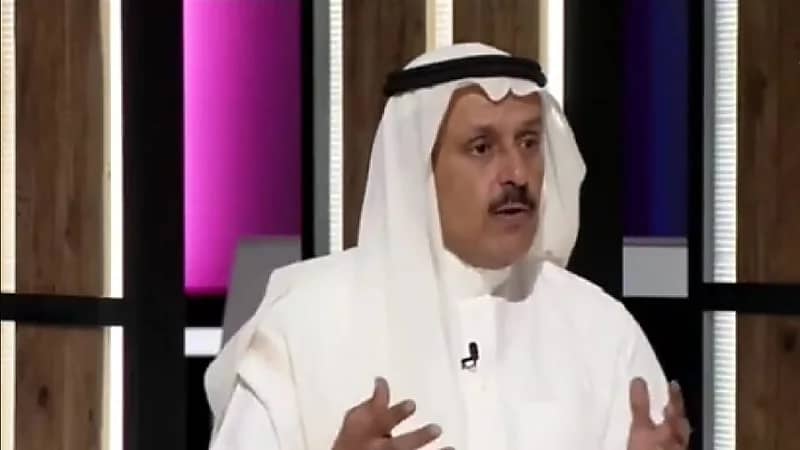 بالفيديو.. استشاري يتحدث عن إمكانية تناول حبوب الأنسولين البديلة عن الإبر