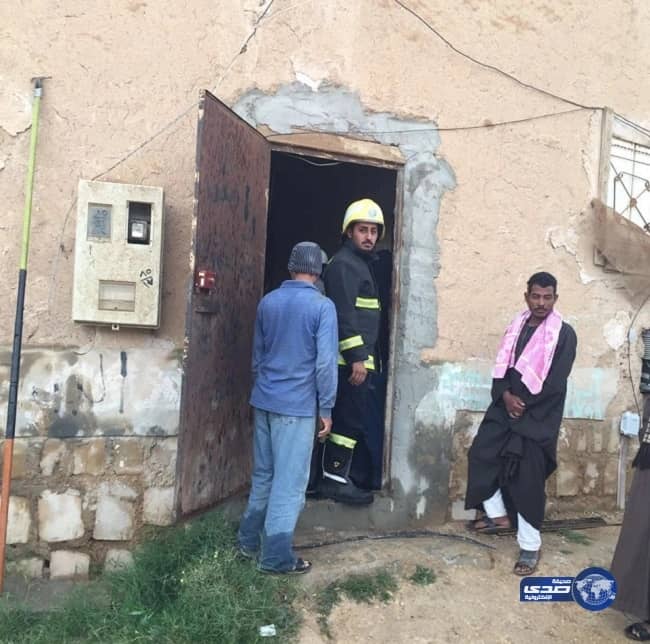 سبب ظهور عبارة "غير فعال" في تصاريح العمرة المؤكدة