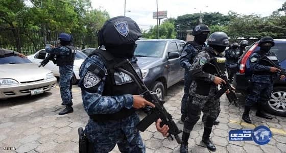 أربعة جرحى في إطلاق نار في مالمو جنوب السويد