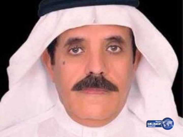 بالصور.. " مدني المسجد النبوي " يُسعف طفل تعرض للسقوط