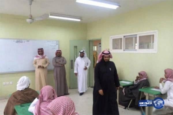 بالفيديو .. انتشال جثث الأطفال بعد استهداف الأحياء السكنية بدوما