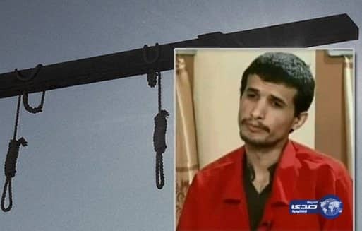 ضبط 60 ذبيحة فاسدة بعزيزية مكة