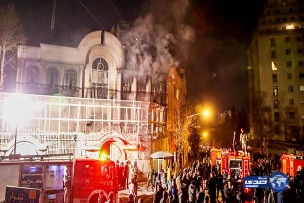 " زَفِيفْ " يأخذ زوار مهرجان أبها من آفاق السماء ليفتح بابا على الأرض