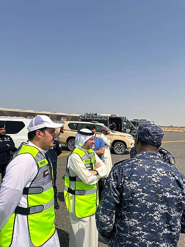 شاهد.. جندي روسي يبكي بسبب تعاطف الأوكرانيين معه بعد أسره