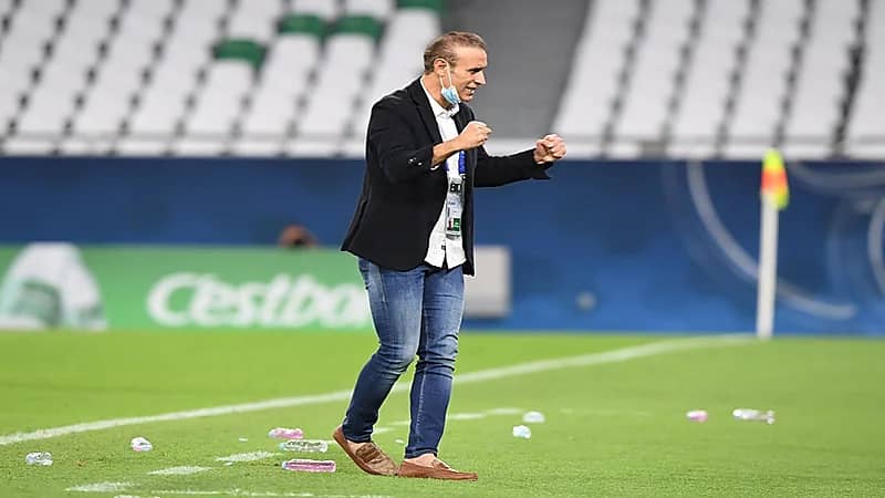 بالفيديو..  تراجع أسعار الأراضي السكنية بحي الجنادرية  خلال الربع الأخير 2021