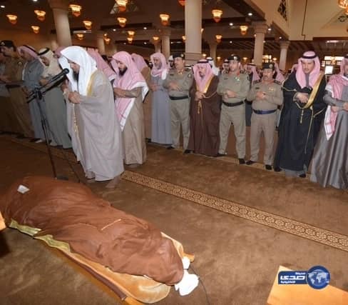 التوجيه والإرشاد بالمسجد الحرام تطلق برنامج " كتاب لكل حاج "