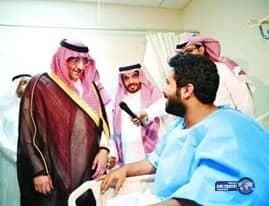 بالصور.. السحب السوداء تغطي سماء ميامي قبل إعصار إرما