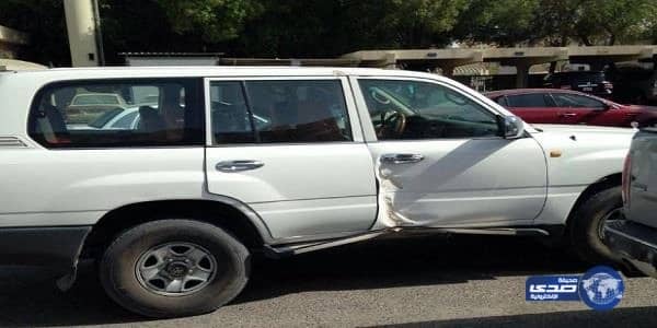 بالصور.. ضبط كميات كبيرة من أطعمة فاسدة بمطبخ لإعاشة الحجاج بمكة