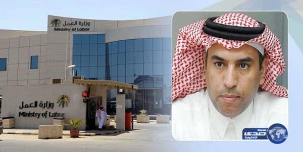 جمرك حالة عمّار يضبط 35 ألف حبة كبتاجون مخبأة داخل "حشوة الإسفنج"